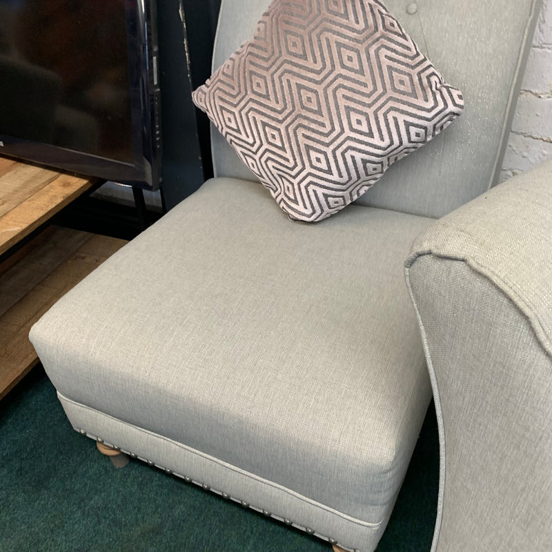 3 piece suite