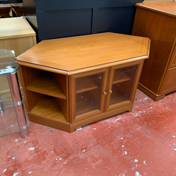 TV unit