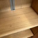 Storage unit