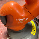FLYMO strimmer