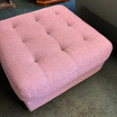 Footstool