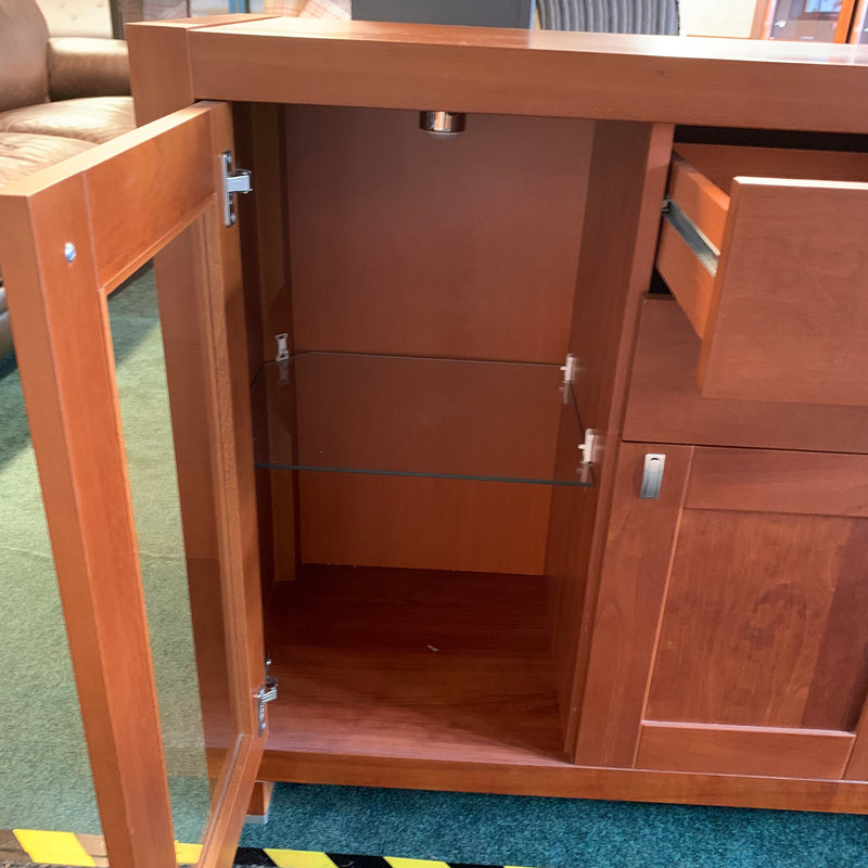 Sideboard