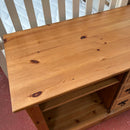 TV unit