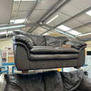 2 and 3 seater sofas