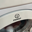 INDESIT tumble dryer