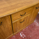 Sideboard