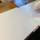 IKEA chest of drawers