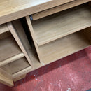 TV unit