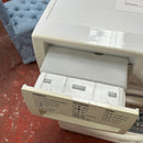 HOTPOINT tumble dryer