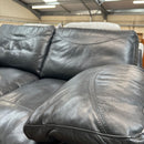 2 and 3 seater sofas
