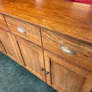 Sideboard