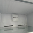 BEKO fridge freezer with water dispenser