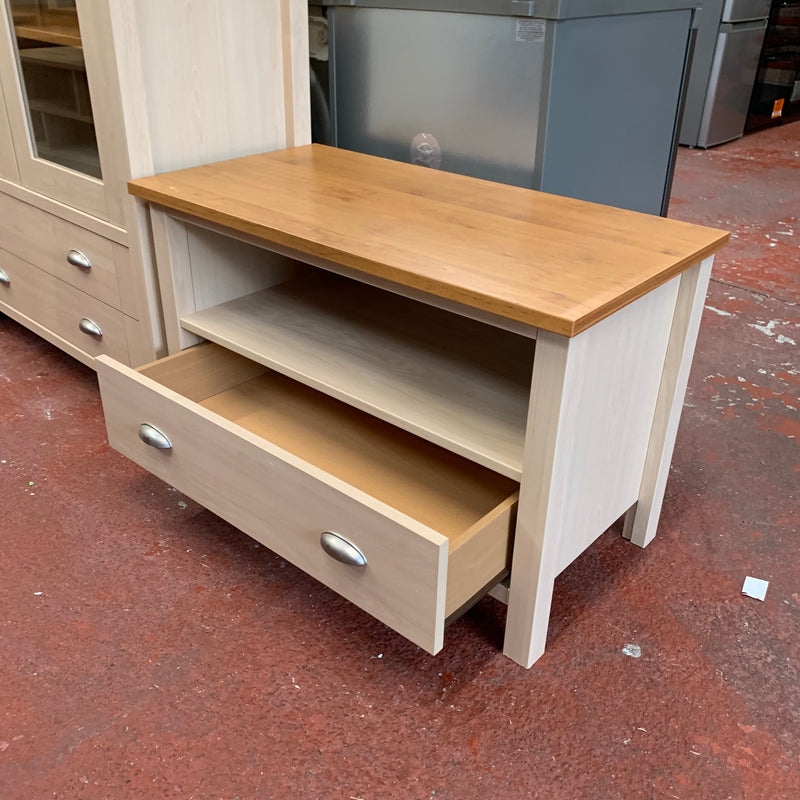 TV unit