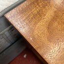 Nest of tables