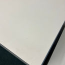 IKEA chest of drawers