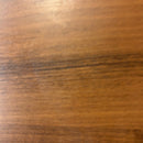 TV unit