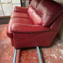 Two seater Sofa