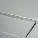 IKEA chest of drawers