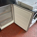 LG fridge freezer