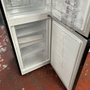 BOSCH fridge freezer