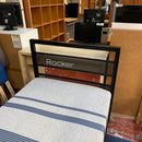 XROCKER single bed
