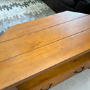 TV unit