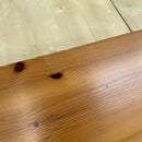 Bedside drawers
