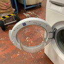 BOSCH washing machine