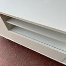TV unit