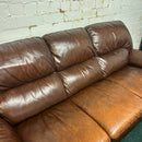 2 and 3 seater sofas