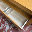 TV unit