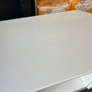 TV unit