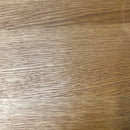 TV unit