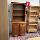 Welsh dresser