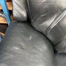 3 seater recliner sofa