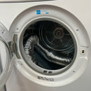 INDESIT tumble dryer