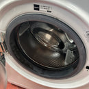 HOTPOINT washing machine
