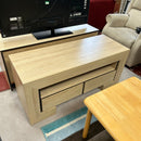 TV unit