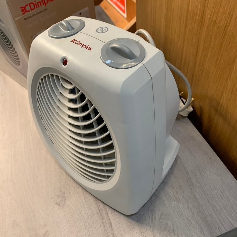 DIMPLEX heater