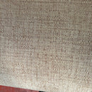 Recliner 2 seater sofa