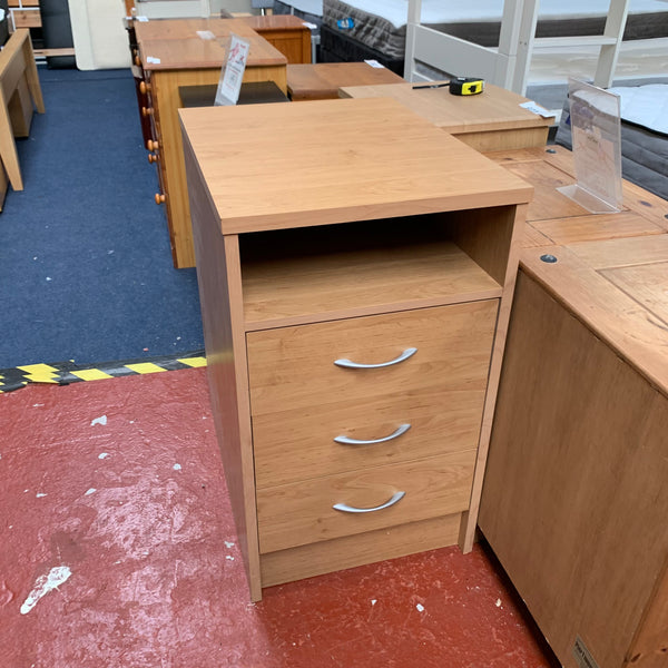 Bedside cabinet