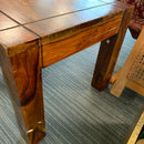 Side Tables