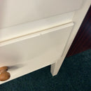 Bedside cabinet