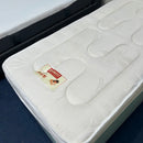 Single bed