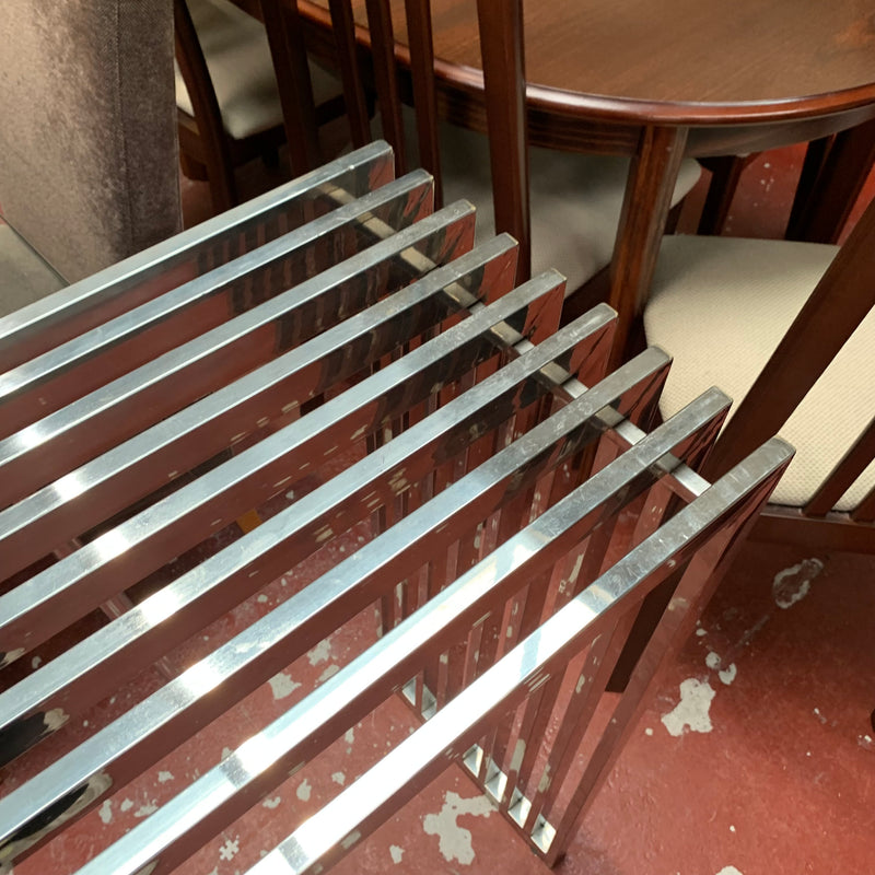 Hall table