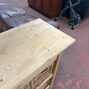 Storage unit
