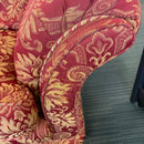 3 piece suite