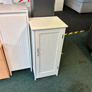 Bathroom cabinet