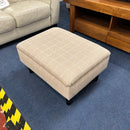 Footstool