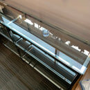 Shelving unit